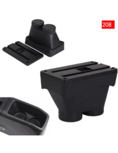 Cotiera auto Suzuki