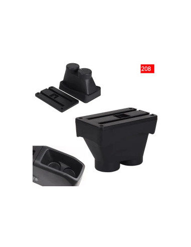 Cotiera auto Suzuki