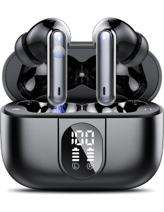 Casti Bluetooth In Ear