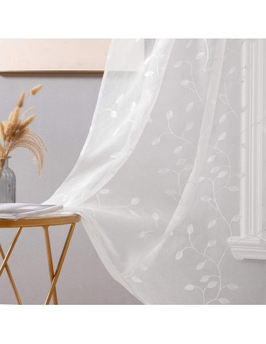 Perdele diverse culori si motive