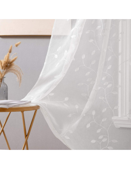 Perdele diverse culori si motive