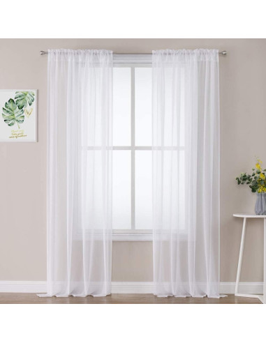 Perdele diverse culori