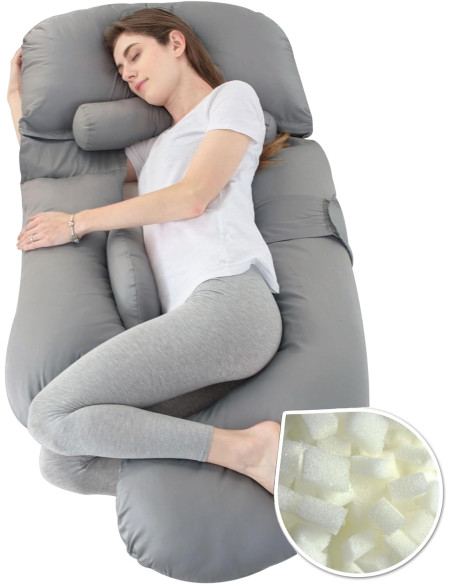 Perna comfort gravide