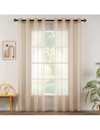 Perdele diverse culori