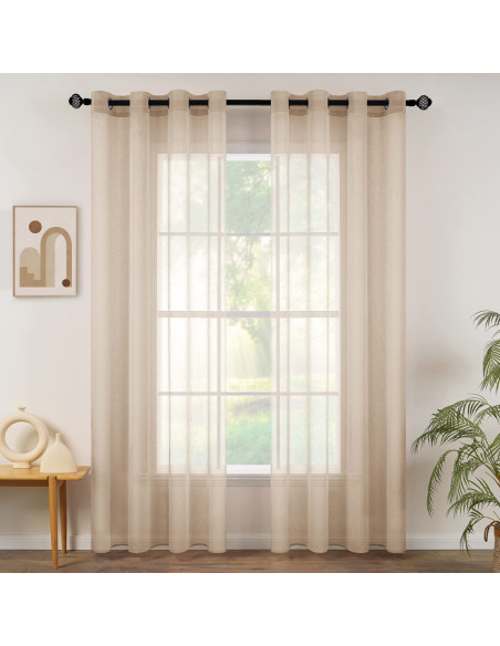 Perdele diverse culori