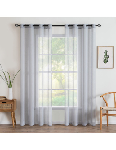 Perdele diverse culori