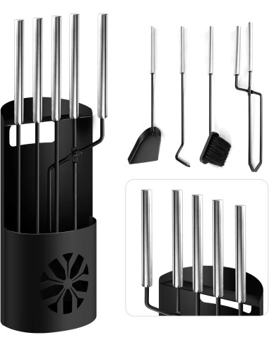 Set semineu soba