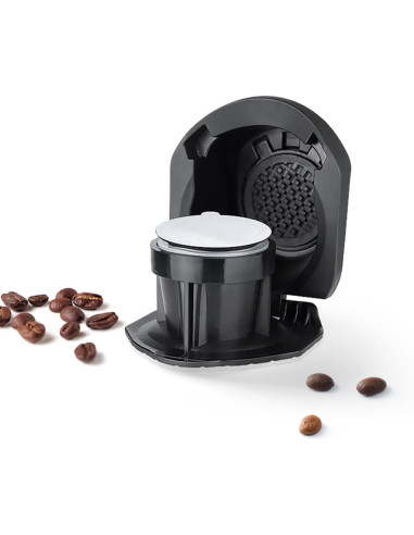 Adaptor Dolce Gusto - Nespresso