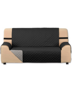 Husa Protectie canapea 3 locuri