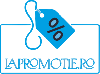 LaPromotie